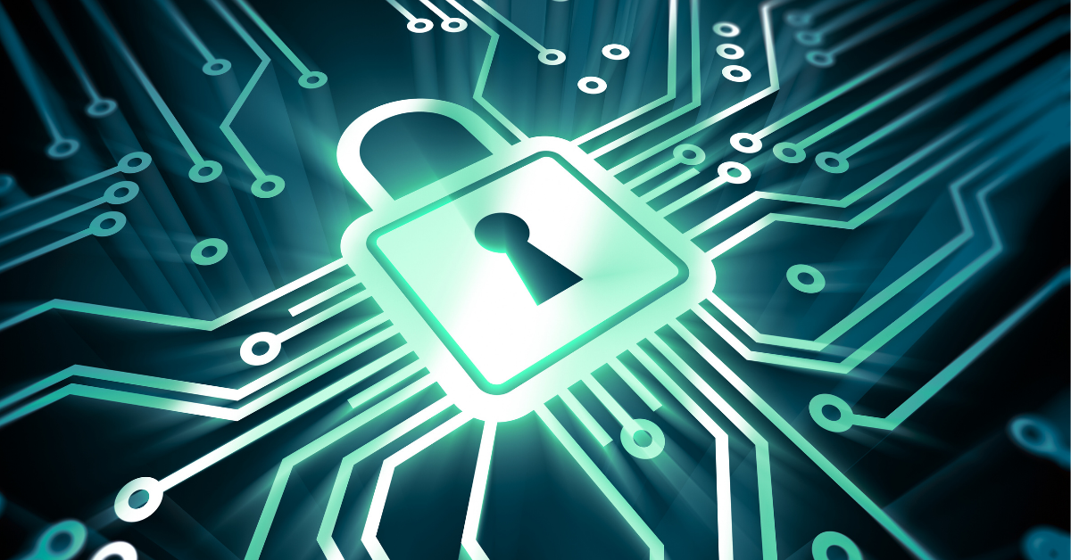 ChronoTracer Successfully Completes Clean SOC 2 Type II Audit