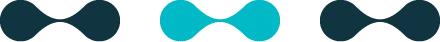 chronotracer-separator