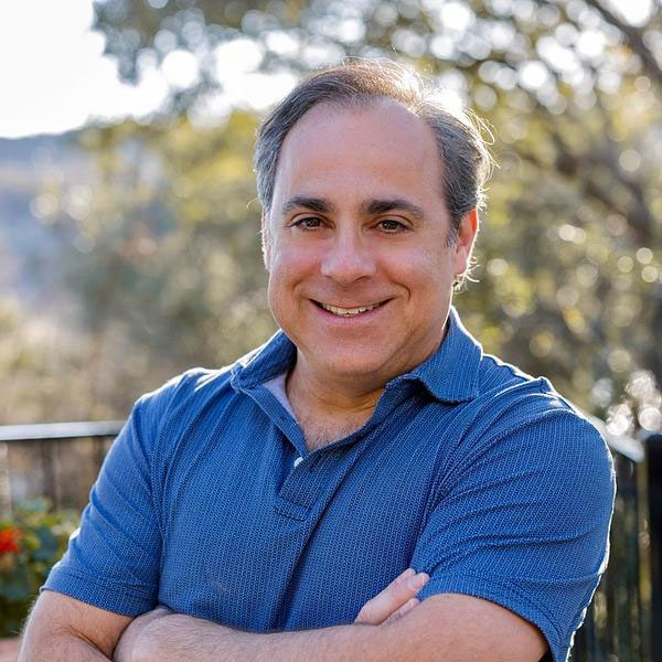richard-gorelick